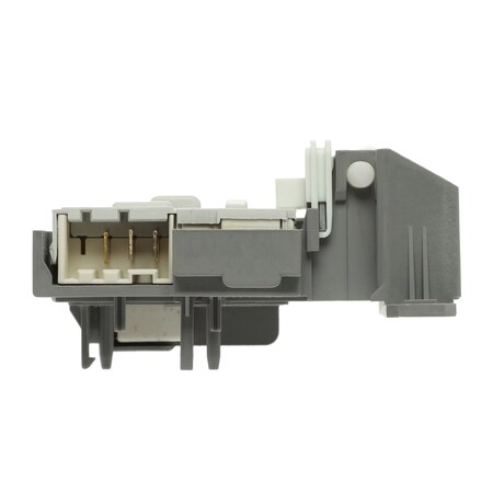 Electrolux Home Products 137353303 Frigidaire Lock 137353303